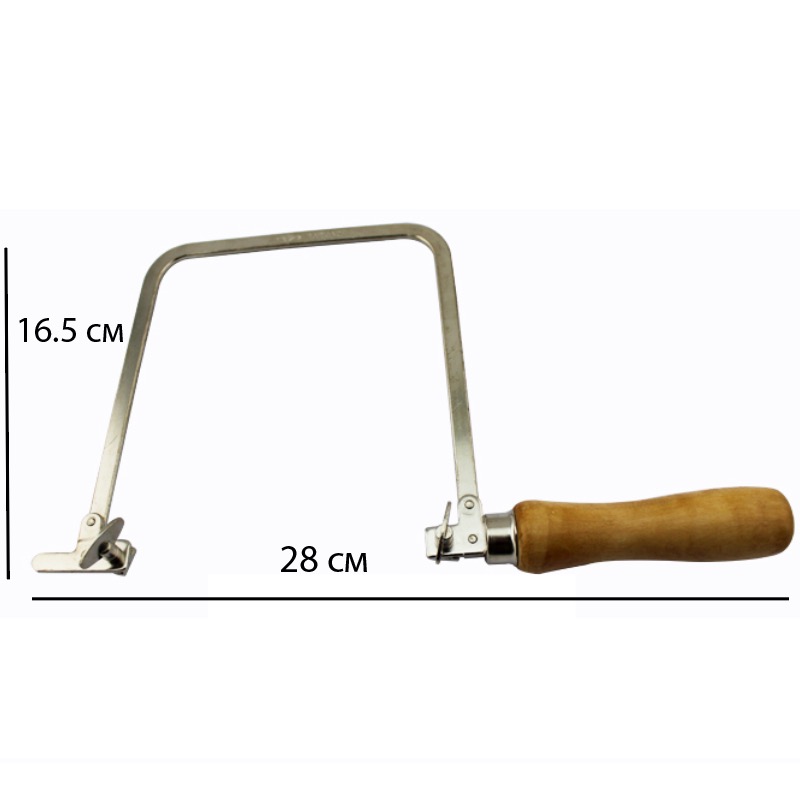 Маркиз ювелирное оборудование