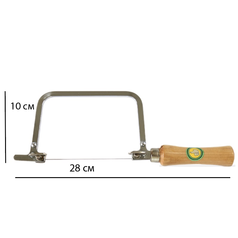 Маркиз ювелирное оборудование