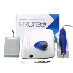 Бормашина Strong 210/105L (Корея)