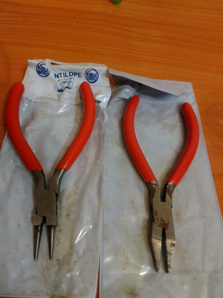 Маркиз ювелирное оборудование