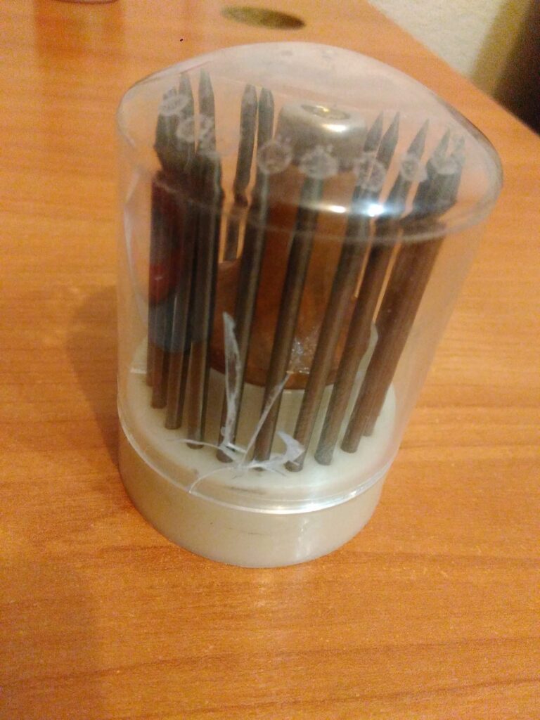 Маркиз ювелирное оборудование