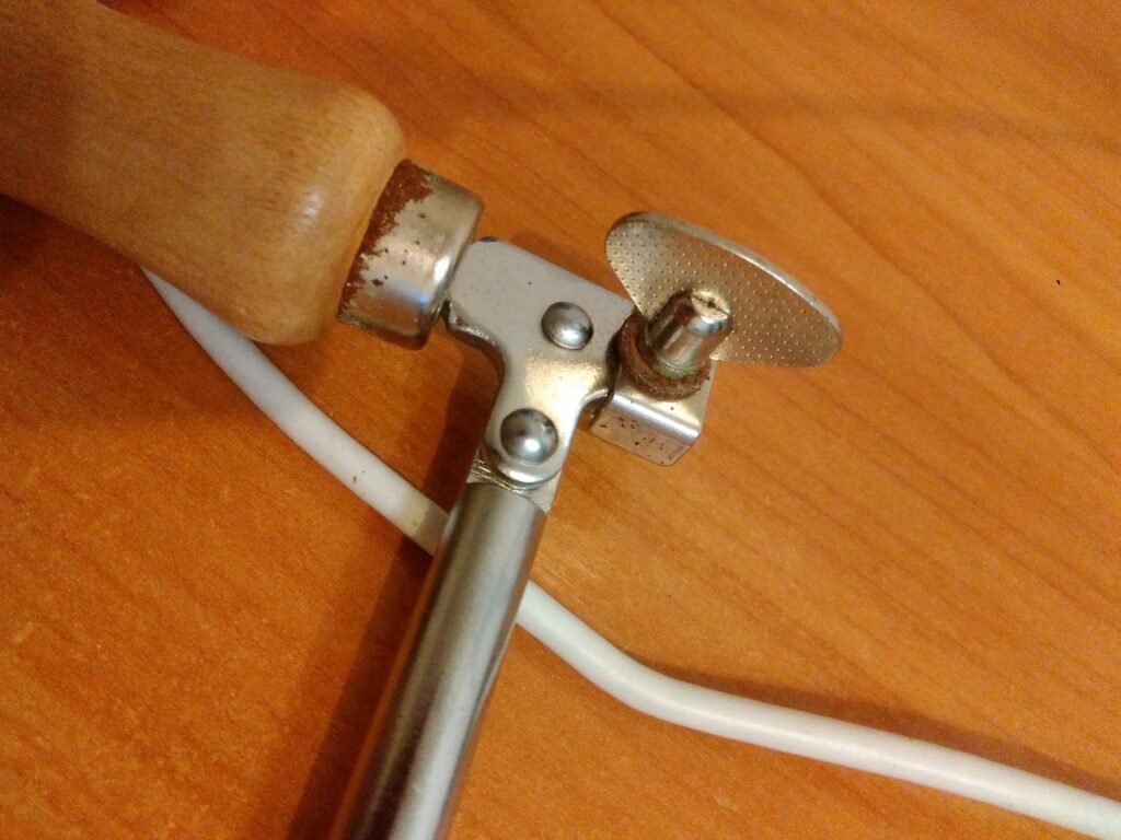 Маркиз ювелирное оборудование