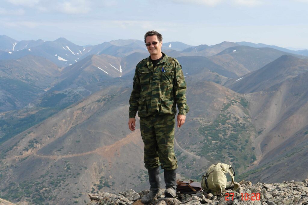 Маркиз ювелирное оборудование