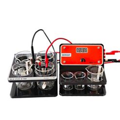 Стилогальваника Berkem Stilor 100