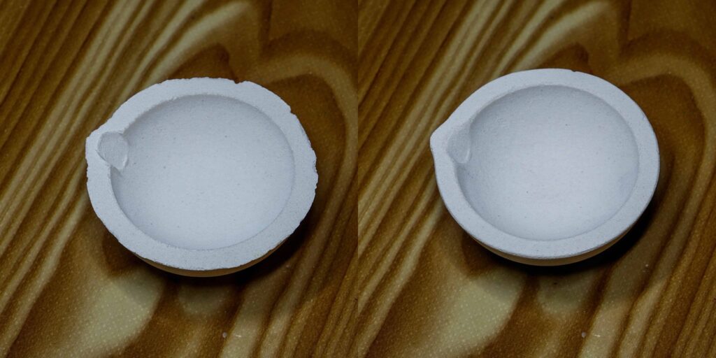 Маркиз ювелирное оборудование