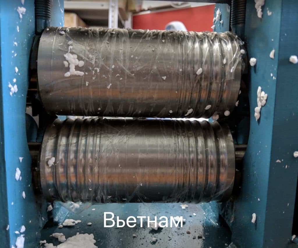 Маркиз ювелирное оборудование