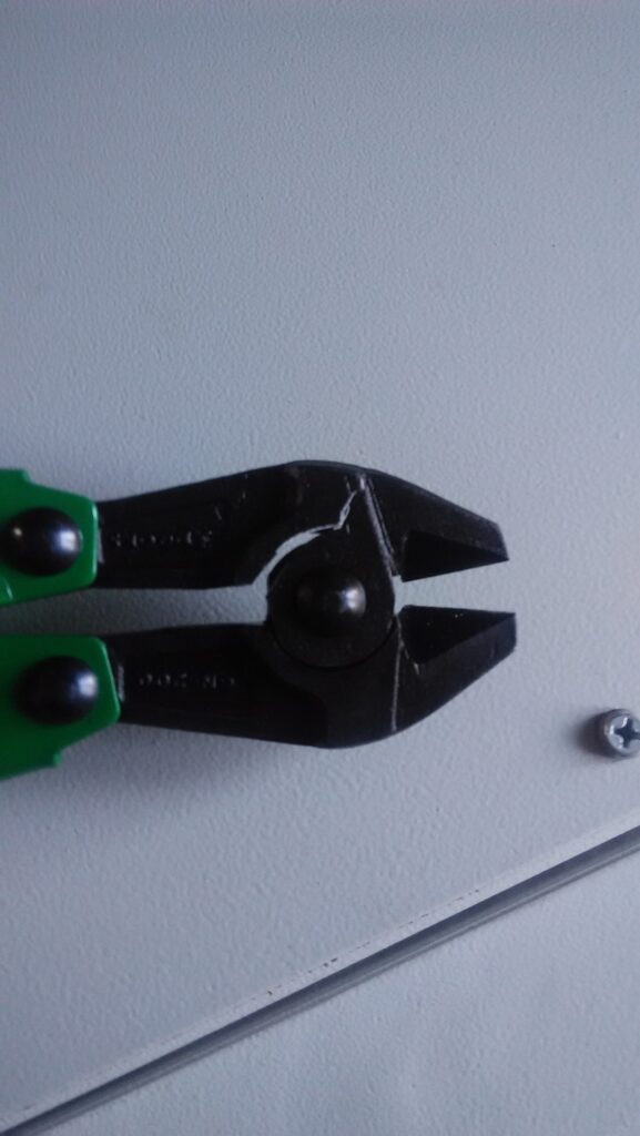 Маркиз ювелирное оборудование