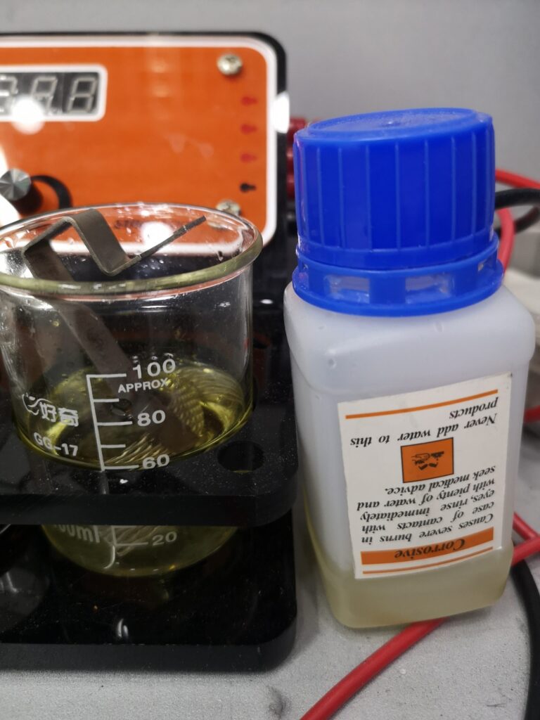 Маркиз ювелирное оборудование