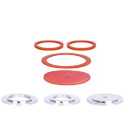 Набор прокладок для литейной машины Kaya Cast