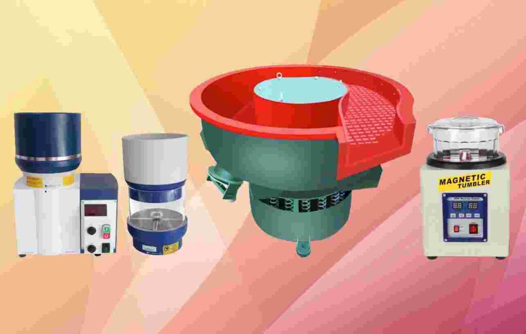 Маркиз ювелирное оборудование