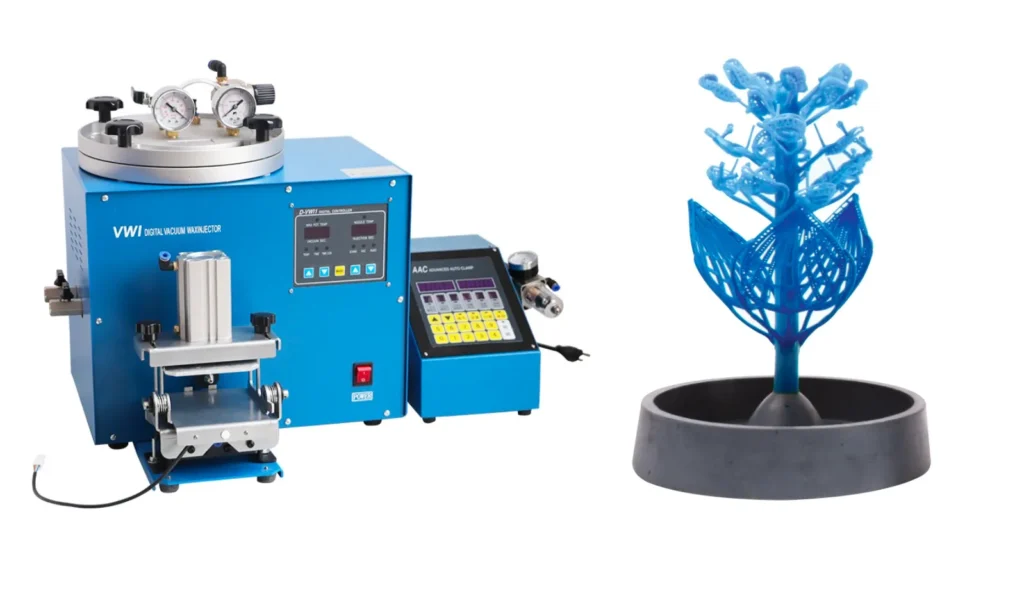 Маркиз ювелирное оборудование