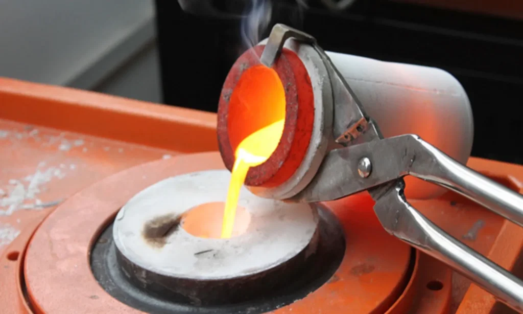 Маркиз ювелирное оборудование