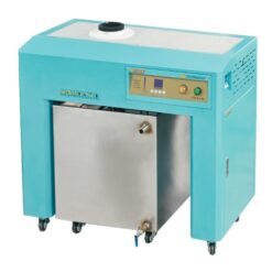 Индукционный гранулятор для ювелирных сплавов ZY-SZ002